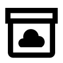 Click Sync  screen for extension Chrome web store in OffiDocs Chromium
