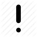 ClickThis  screen for extension Chrome web store in OffiDocs Chromium