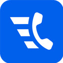 Click to Call by PhoneIQ  screen for extension Chrome web store in OffiDocs Chromium