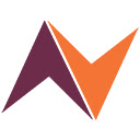 Click to Call Nvoip  screen for extension Chrome web store in OffiDocs Chromium