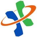 Click to call on Supervoip  screen for extension Chrome web store in OffiDocs Chromium