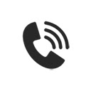 Click to Call VZ  screen for extension Chrome web store in OffiDocs Chromium