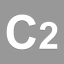 Click to call Yealink phone  screen for extension Chrome web store in OffiDocs Chromium