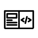 Click To Component  screen for extension Chrome web store in OffiDocs Chromium