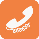 Click to Dial Phone Number  screen for extension Chrome web store in OffiDocs Chromium