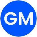 Click to Engage (C2E) for Twilio Flex  screen for extension Chrome web store in OffiDocs Chromium