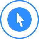 Click to open  screen for extension Chrome web store in OffiDocs Chromium