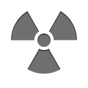 Click to Remove Element  screen for extension Chrome web store in OffiDocs Chromium
