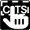 Click to Select  screen for extension Chrome web store in OffiDocs Chromium