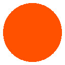 Clickug  screen for extension Chrome web store in OffiDocs Chromium