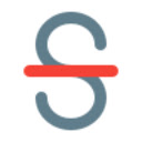 ClickUp Dateless Timeline  screen for extension Chrome web store in OffiDocs Chromium