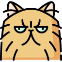 ClickUp RTL  screen for extension Chrome web store in OffiDocs Chromium