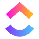 Clickup Time Tracked Remover  screen for extension Chrome web store in OffiDocs Chromium