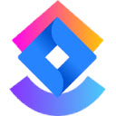 ClickUp to Jira Cosmetic change  screen for extension Chrome web store in OffiDocs Chromium