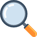 ClickVenture  screen for extension Chrome web store in OffiDocs Chromium