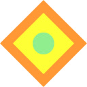 Click Your Achievements  screen for extension Chrome web store in OffiDocs Chromium