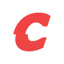 Clico The All in One Plugin for Comprehensive Domain Insights  screen for extension Chrome web store in OffiDocs Chromium