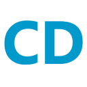 ClienD extension  screen for extension Chrome web store in OffiDocs Chromium