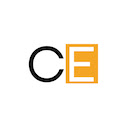 ClientEcho  screen for extension Chrome web store in OffiDocs Chromium