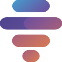 ClientGenie  screen for extension Chrome web store in OffiDocs Chromium