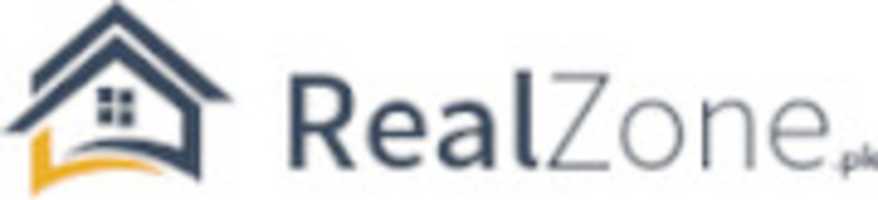 Free download client_logo free photo or picture to be edited with GIMP online image editor