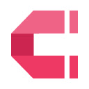 Cliently for HubSpot  screen for extension Chrome web store in OffiDocs Chromium