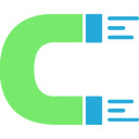 Cliently for HubSpot (qa)  screen for extension Chrome web store in OffiDocs Chromium