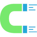 Cliently for Salesforce (qa)  screen for extension Chrome web store in OffiDocs Chromium