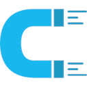 Cliently (staging)  screen for extension Chrome web store in OffiDocs Chromium