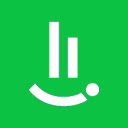 Clienty Wap Importer  screen for extension Chrome web store in OffiDocs Chromium