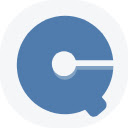 clieq  screen for extension Chrome web store in OffiDocs Chromium