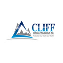 Cliff Consulting Group  screen for extension Chrome web store in OffiDocs Chromium
