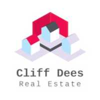 Free download Cliff Dees Real Estate free photo or picture to be edited with GIMP online image editor