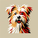 Clifford  screen for extension Chrome web store in OffiDocs Chromium