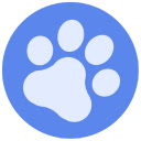 Clifford LinkedIn Manager  screen for extension Chrome web store in OffiDocs Chromium