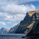 cliffs and sea  screen for extension Chrome web store in OffiDocs Chromium