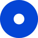 CLIFL (YTMonster)  screen for extension Chrome web store in OffiDocs Chromium