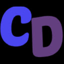 ClikDial  screen for extension Chrome web store in OffiDocs Chromium