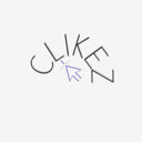 Clikez  screen for extension Chrome web store in OffiDocs Chromium