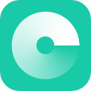 Clikque: search Google  your contacts  screen for extension Chrome web store in OffiDocs Chromium