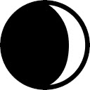 Clima  screen for extension Chrome web store in OffiDocs Chromium