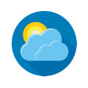 Clima en Mexico  screen for extension Chrome web store in OffiDocs Chromium