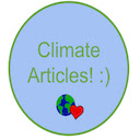 Climate Articles!  screen for extension Chrome web store in OffiDocs Chromium