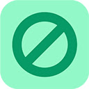 Climate Block  screen for extension Chrome web store in OffiDocs Chromium