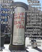 Free download climate change not fair free photo or picture to be edited with GIMP online image editor