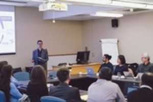 Free download climate_change_workshop_2019 free photo or picture to be edited with GIMP online image editor