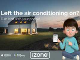 Free download Climate Control Air Conditioning free photo or picture to be edited with GIMP online image editor