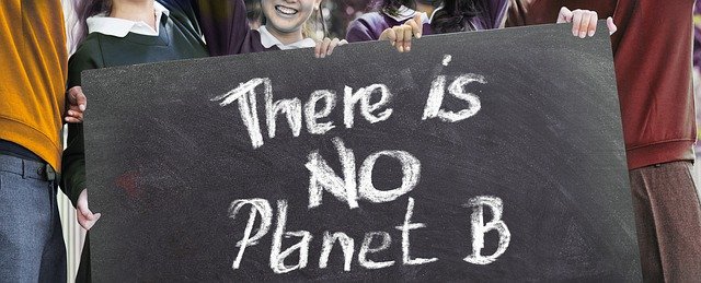 Free download climate plan b climate strike free picture to be edited with GIMP free online image editor