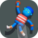 Climb Fling  screen for extension Chrome web store in OffiDocs Chromium