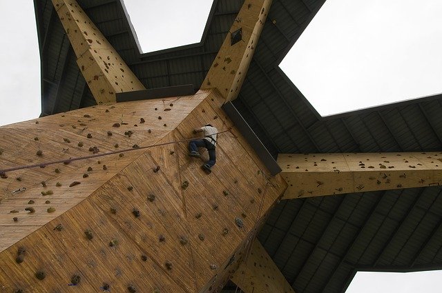 免费下载 Climbing Wall Rock - 使用 GIMP 在线图像编辑器编辑的免费照片或图片